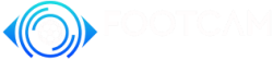 logo_footcam