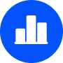 Statistics-icon